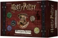 Harry Potter. Hogwarts Battle. Zaklęcia i eliksiry - tantis.pl
