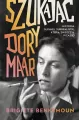 Szukając Dory Maar - tantis.pl