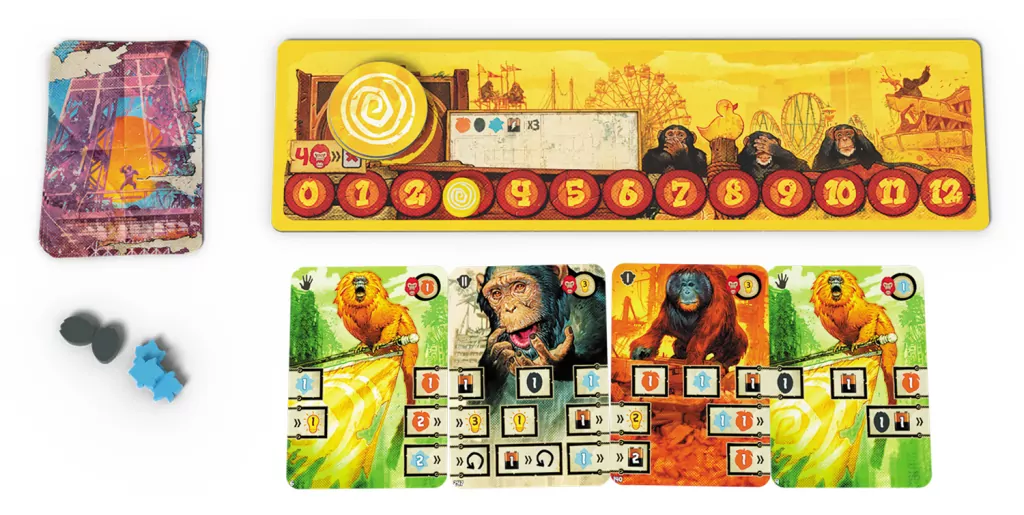 Zamiast Nas - tantis.pl