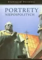 Portrety niepospolitych - tantis.pl
