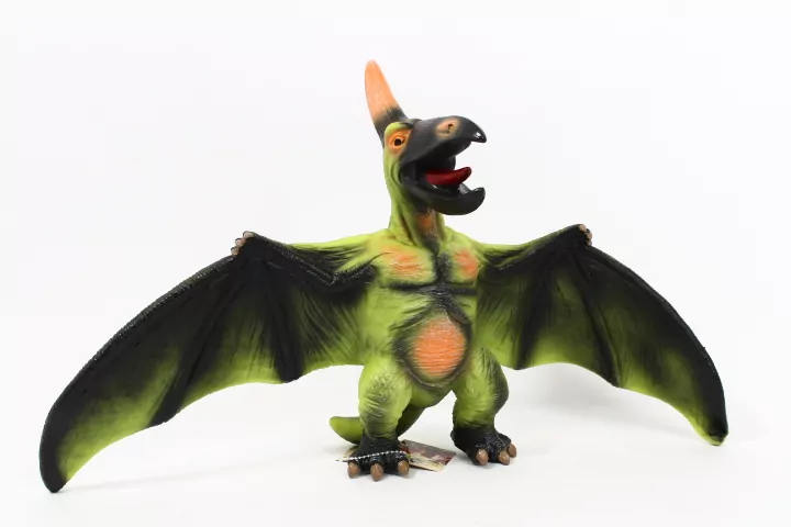 *****Dinozaur Pterosaur z dźw 53cm BG3006-1 08533 - tantis.pl