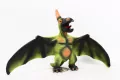 *****Dinozaur Pterosaur z dźw 53cm BG3006-1 08533 - tantis.pl