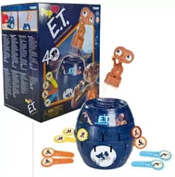 Pop Up E.T.