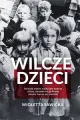 Wilcze dzieci - tantis.pl