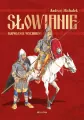 Słowianie. Słowianie Wschodni - tantis.pl