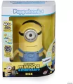Interaktywny Minionek Dick pacynka MIN-1052 29361 - tantis.pl