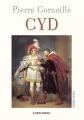 Cyd. Kanon lektur - tantis.pl