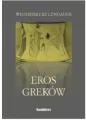 Eros Greków - tantis.pl