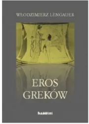 Eros Greków