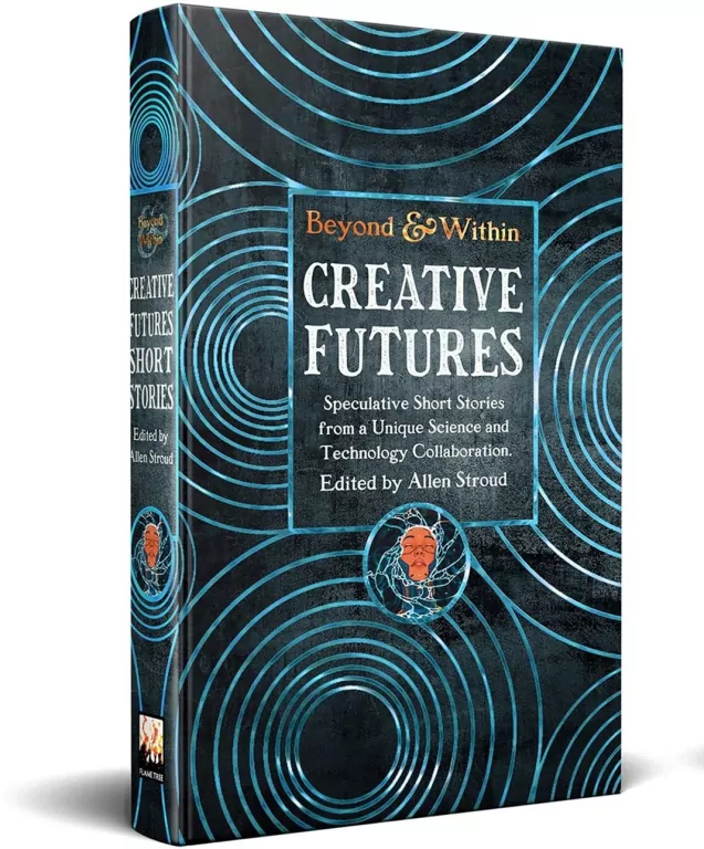 Creative Futures - tantis.pl