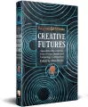 Creative Futures - tantis.pl