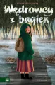 Wędrowcy z bagien - tantis.pl