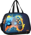 TORBA NA RAMIE PAD STK-65 PB1/12 - tantis.pl