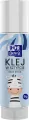 Klej w sztyfcie Oxford Kids 8g - tantis.pl