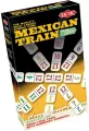 Mexican Train - gra podróżna - tantis.pl
