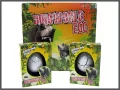 Dinozaur w jajku. 1 szt. - tantis.pl