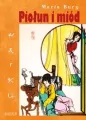 Haiku. Piołun i miód - tantis.pl