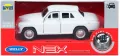AUTO OSOB MET 15X7X7 WARSZAWA 224 WB - tantis.pl