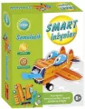 Smart inżynier - samolocik - tantis.pl