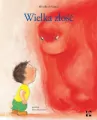 Wielka złość - tantis.pl
