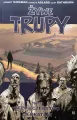 Żywe trupy T.3 Bezpieczeństwo za kratami w.3 - tantis.pl
