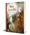 Moc Amelki - tantis.pl