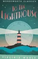 To the Lighthouse - tantis.pl