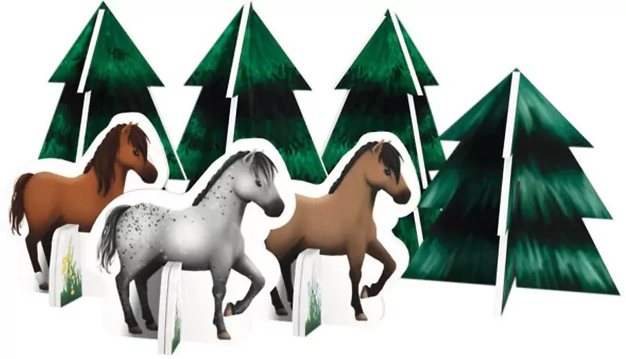 Buduj z cegły. Podróże. Malbork XXL - tantis.pl