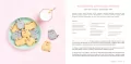 Piecz to! Książka kucharska kotki Pusheen - tantis.pl