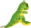 Maskotka Dinozaur T-Rex mały 04029 DEEF - tantis.pl