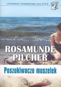 Poszukiwacze muszelek - tantis.pl