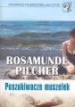 Poszukiwacze muszelek - tantis.pl