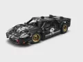 LEGO® Technic.  Samochód wyścigowy 1966 Ford 42223 - tantis.pl