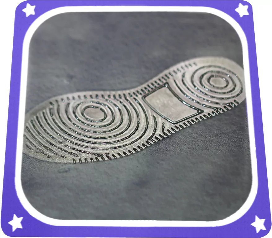 Cortex. Wyzwania. Mądra gra - tantis.pl