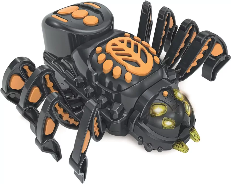 Spiderbot - tantis.pl
