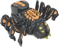 Spiderbot - tantis.pl