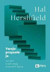 Twoje przyszłe ja - tantis.pl