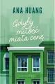 Gdyby miłość miała cenę. If love - tantis.pl