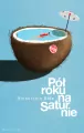 Pół roku na Saturnie - tantis.pl
