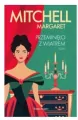 Przeminęło z wiatrem T.2 - tantis.pl
