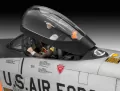 F-86D Dog Sabre - tantis.pl