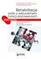 Rehabilitacja osób z zaburzeniami funkcji poznawczych - tantis.pl