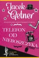 Telefon od nieboszczyka - tantis.pl