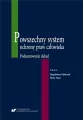 Powszechny system ochrony praw człowieka - tantis.pl