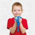 Niezwykłe Slime. I'm a genius - tantis.pl