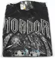 Funko T-shirt Lord Of The Rings M - tantis.pl