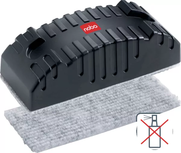 Wkłady Do Czyścika, OP10 sztuk - tantis.pl