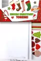 Torebka do samodzielnej kreacji - tantis.pl
