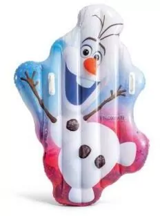 Materac. Olaf - tantis.pl