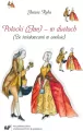 Potocki (Jan) - w duetach - tantis.pl